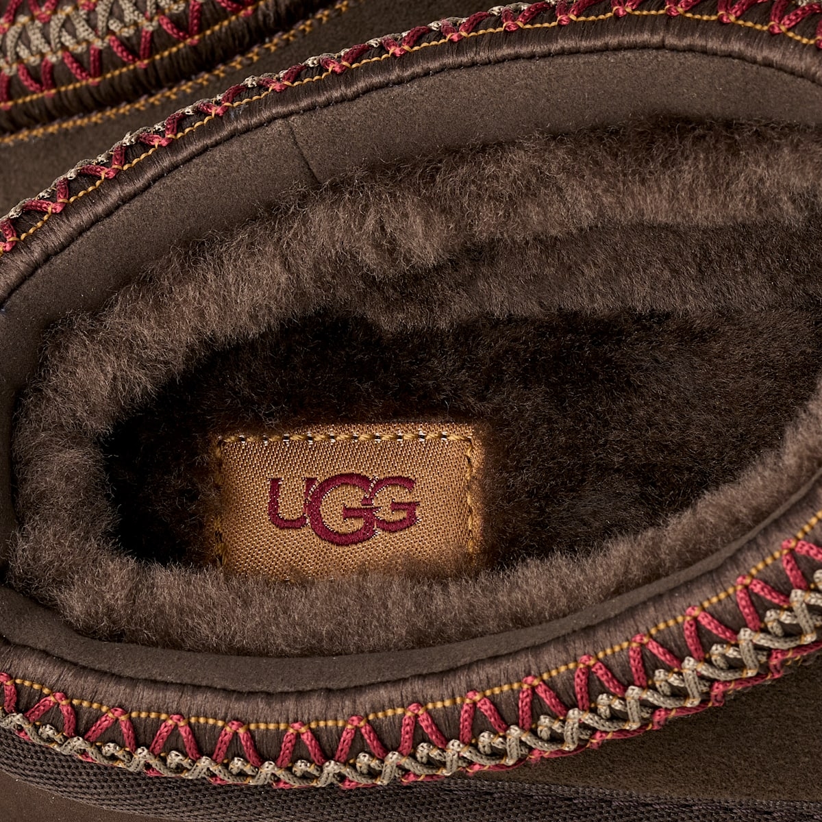 UGG® Tazz II Women | UGG® EU 1174471-DDC