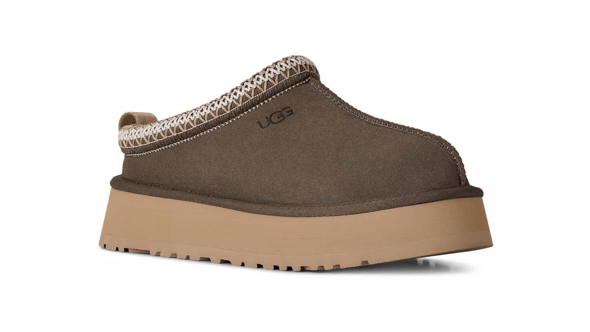 UGG® Tazz II Women | UGG® EU 1174471-DDRG