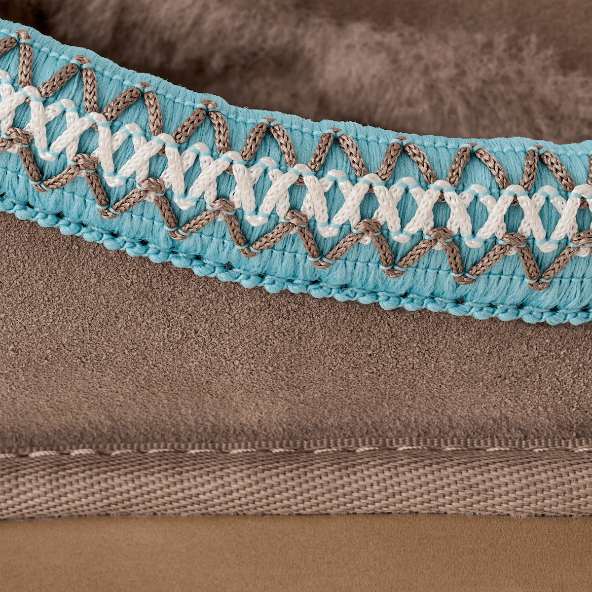 UGG® Tazz II 1174471-CPPH