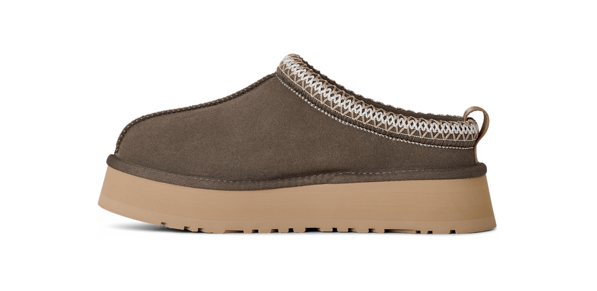 UGG® Tazz II Women | UGG® EU 1174471-DDRG