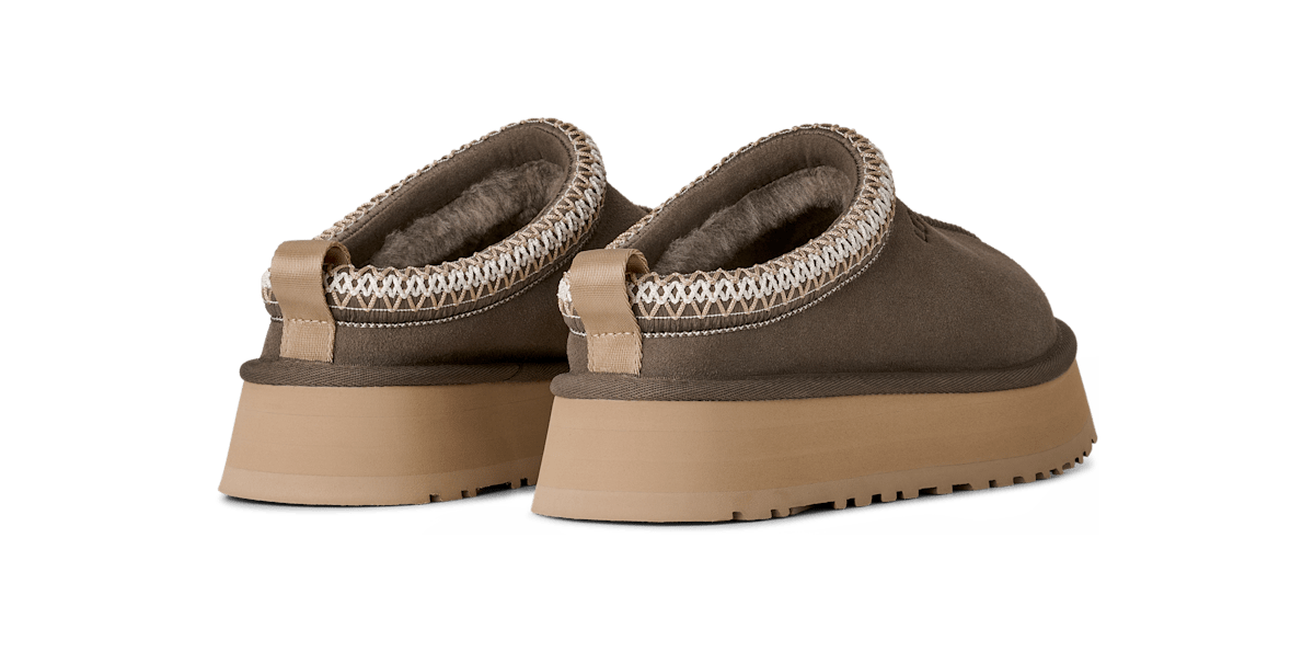 UGG® Tazz II Women | UGG® EU 1174471-DDRG
