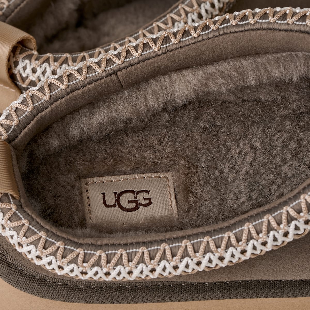 UGG® Tazz II Women | UGG® EU 1174471-DDRG