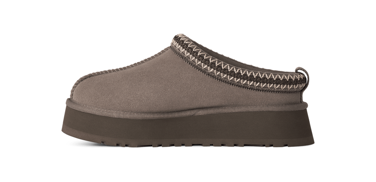 UGG® Tazz II 'Dried Oregano & Major Brown' 1174471-DMJ