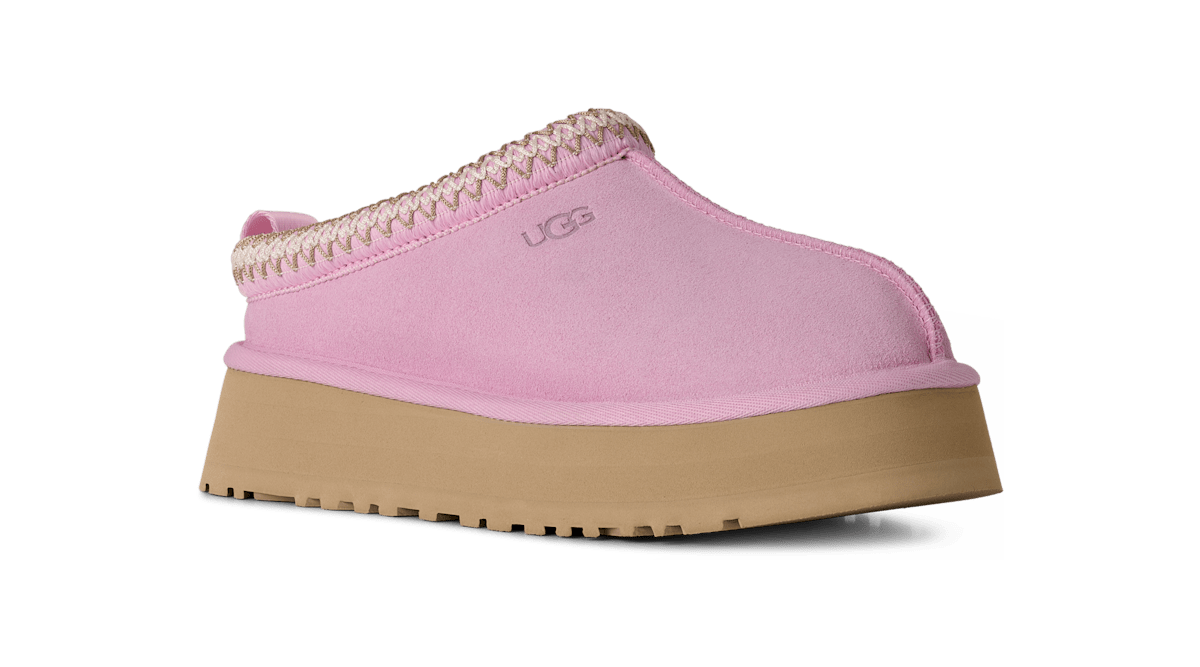 UGG® Tazz II 'Pink Diamond' 1174471-PKD