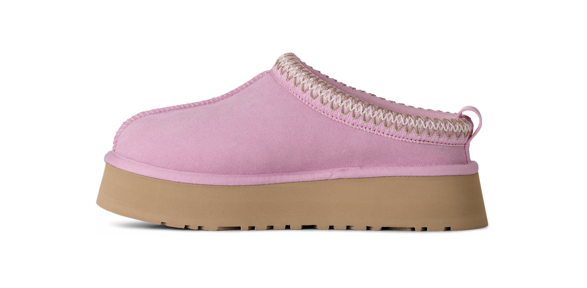 UGG® Tazz II 'Pink Diamond' 1174471-PKD