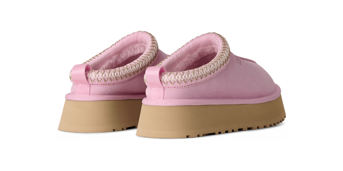 UGG® Tazz II 'Pink Diamond' 1174471-PKD