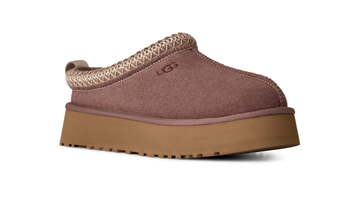 UGG® Tazz II Women Portobello 1174471-PRTBL