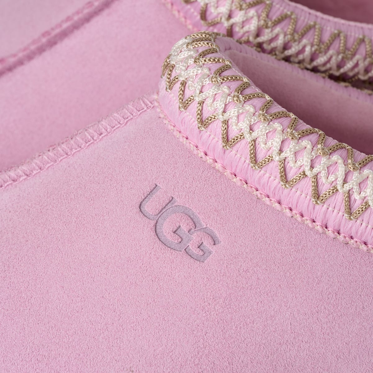 UGG® Tazz II 'Pink Diamond' 1174471-PKD