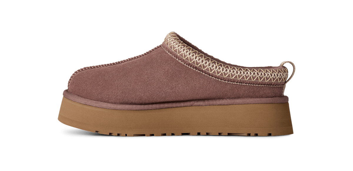 UGG® Tazz II Women Portobello 1174471-PRTBL
