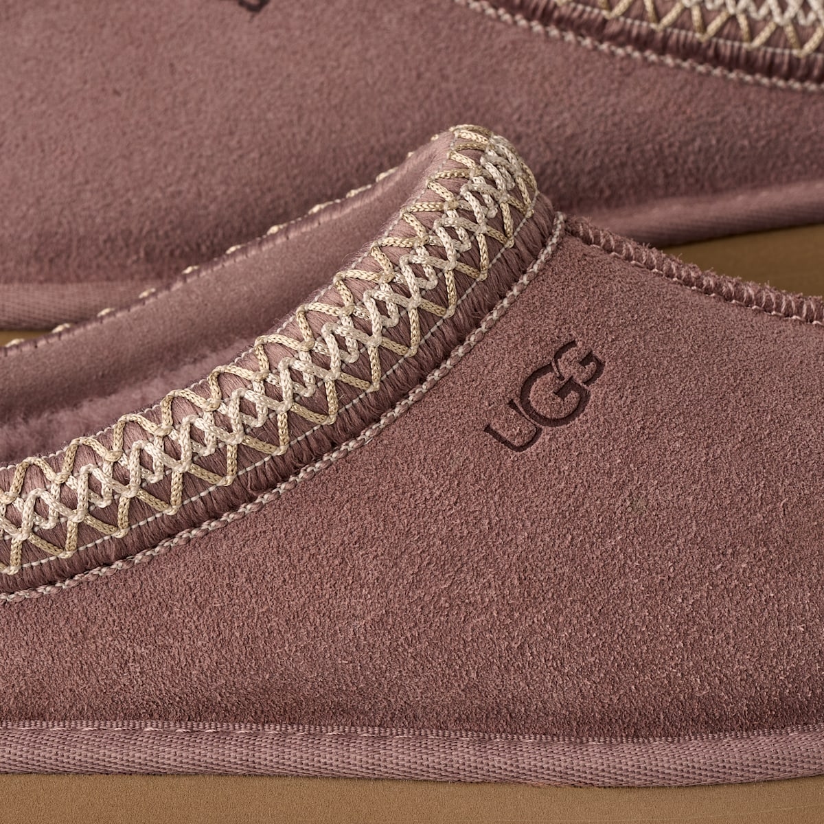 UGG® Tazz II Women Portobello 1174471-PRTBL