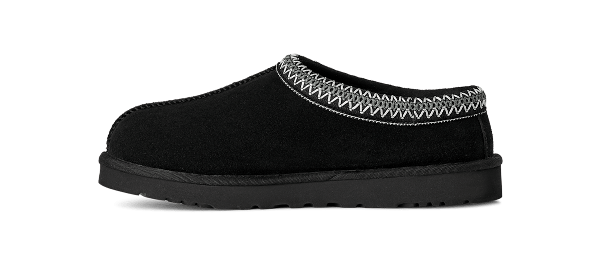 UGG® Tasman II Black 1174671-BLK