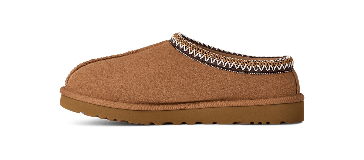 UGG® Tasman II Brown 1174671-CHE