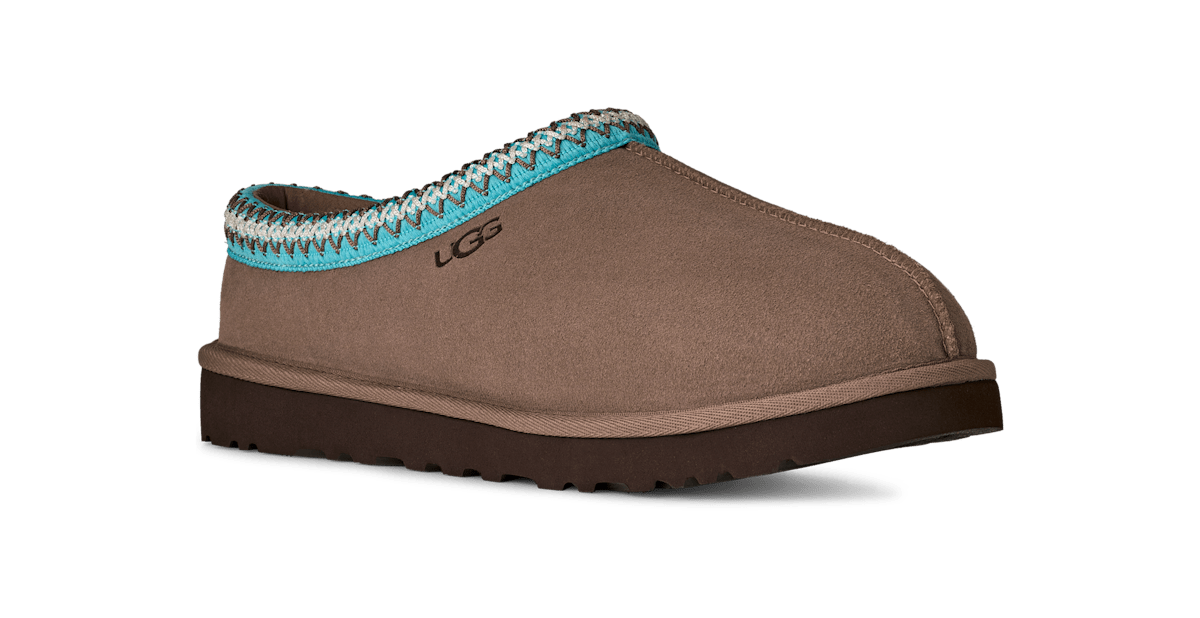 UGG® Tasman II 1174671-CPPH