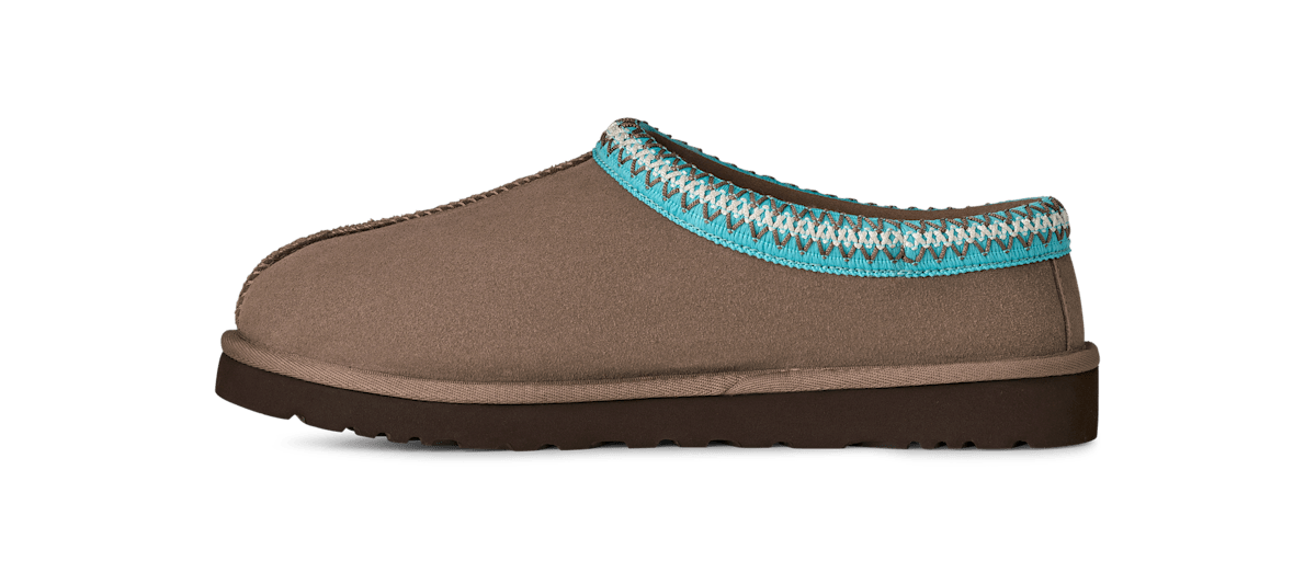 UGG® Tasman II 1174671-CPPH