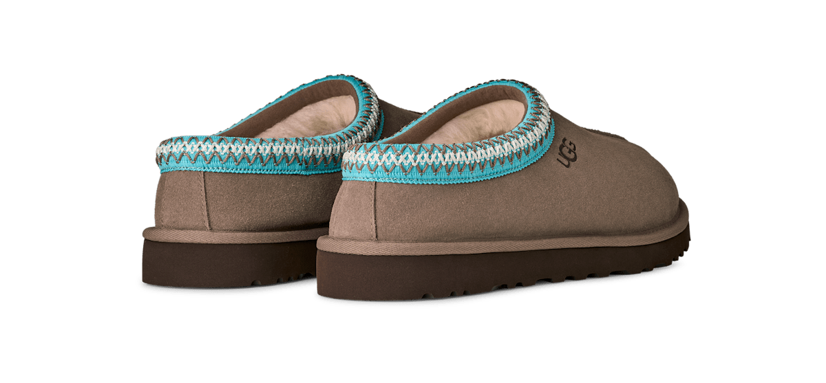 UGG® Tasman II 1174671-CPPH