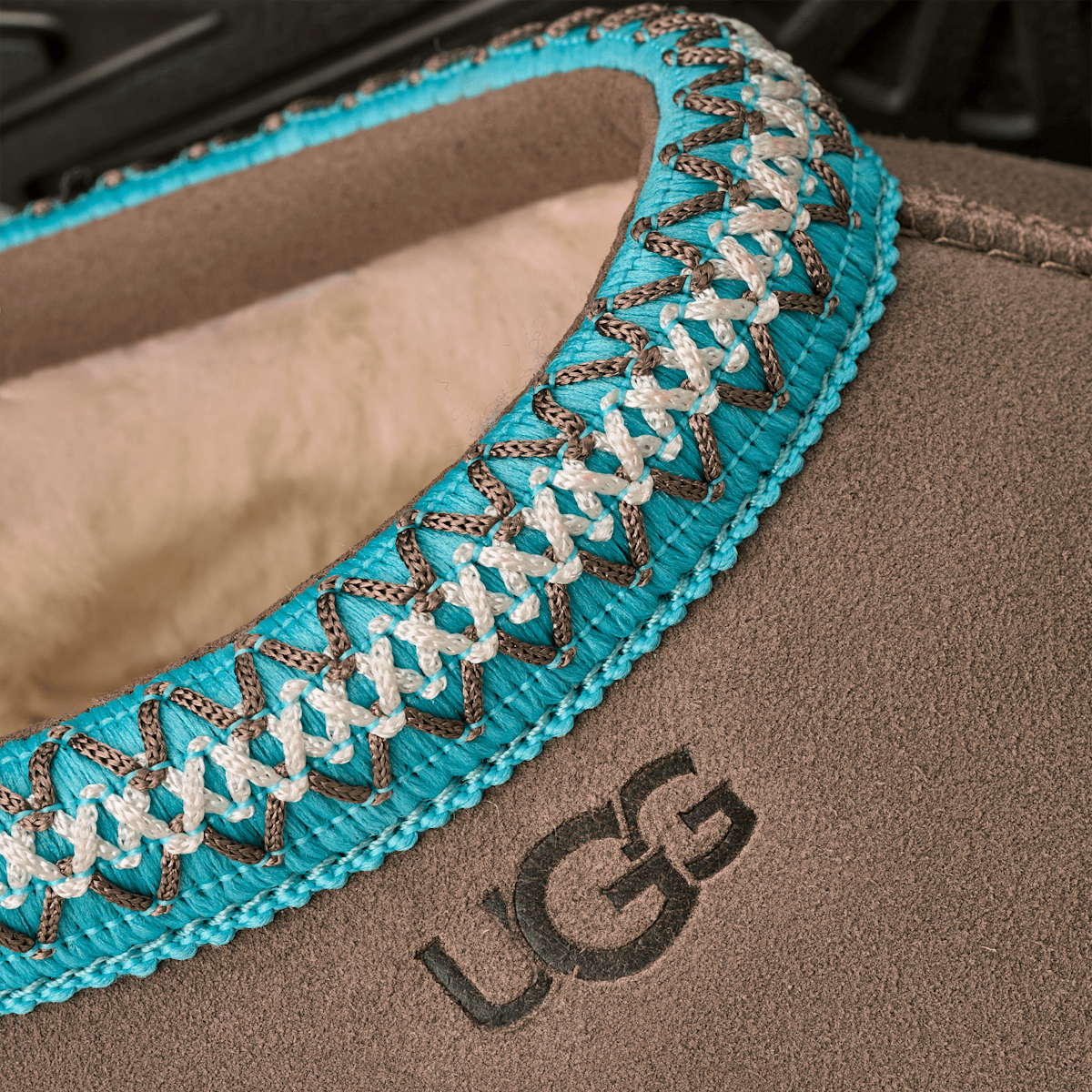 UGG® Tasman II 1174671-CPPH