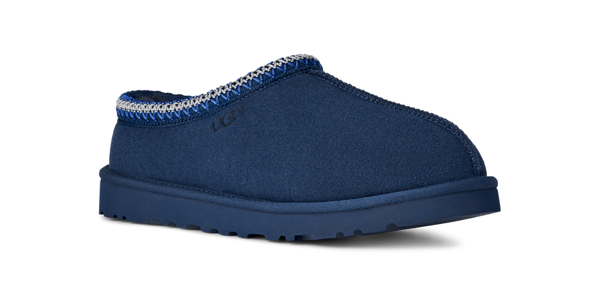 UGG® Tasman II Deep Ocean 1174671-DEOC