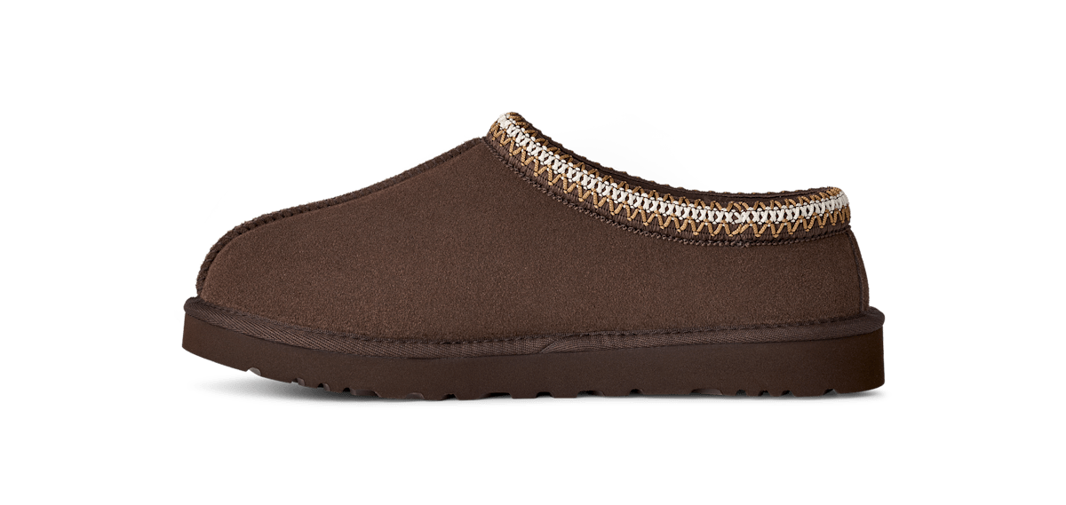 UGG® Tasman II Dusted Cocoa/Dusted Cocoa 1174671-DDCC