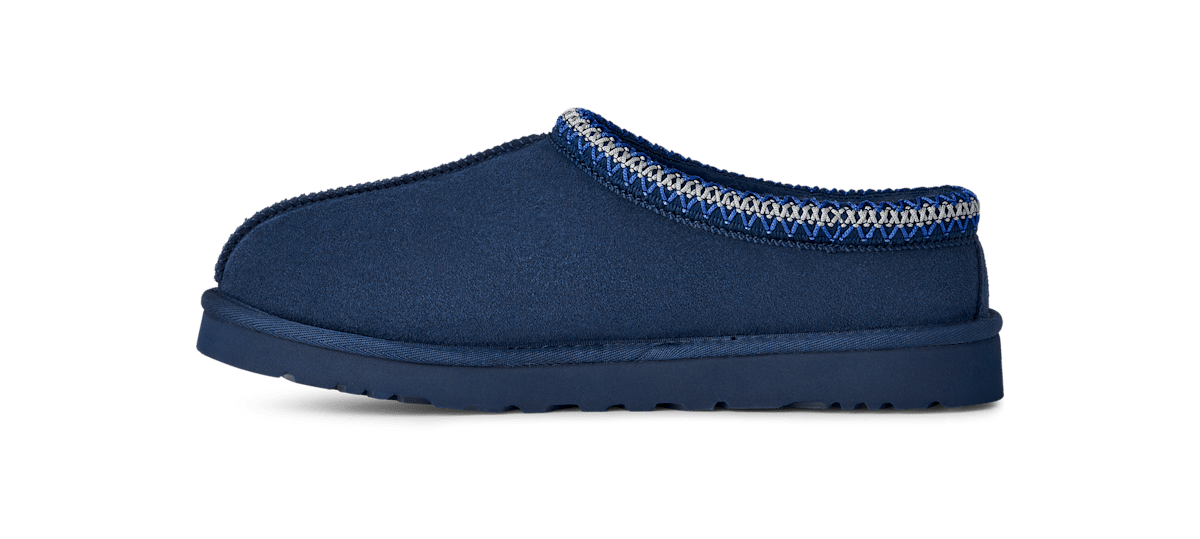 UGG® Tasman II Deep Ocean 1174671-DEOC