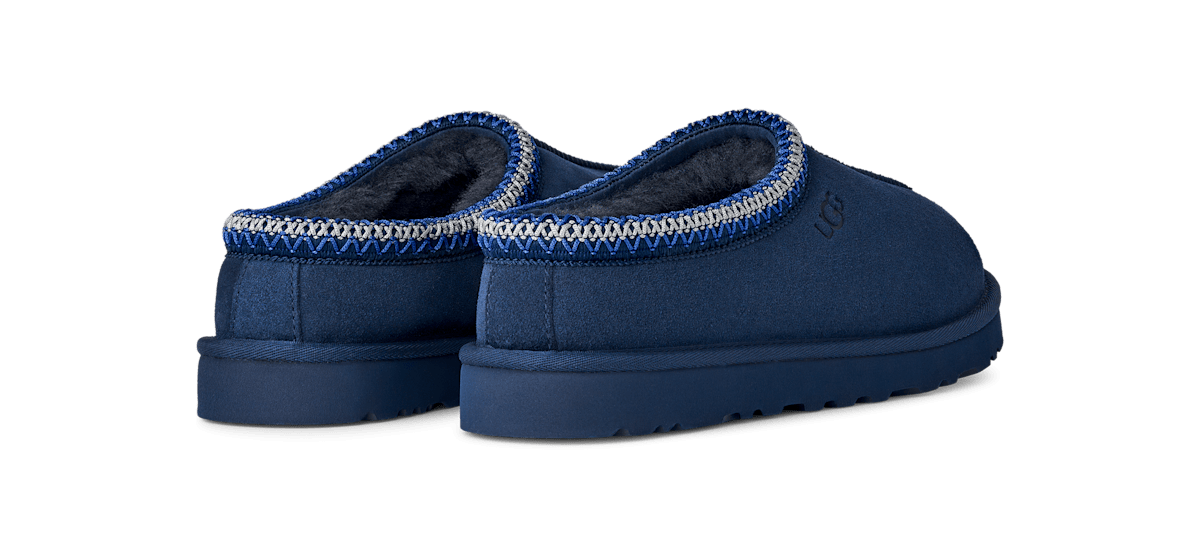 UGG® Tasman II Deep Ocean 1174671-DEOC