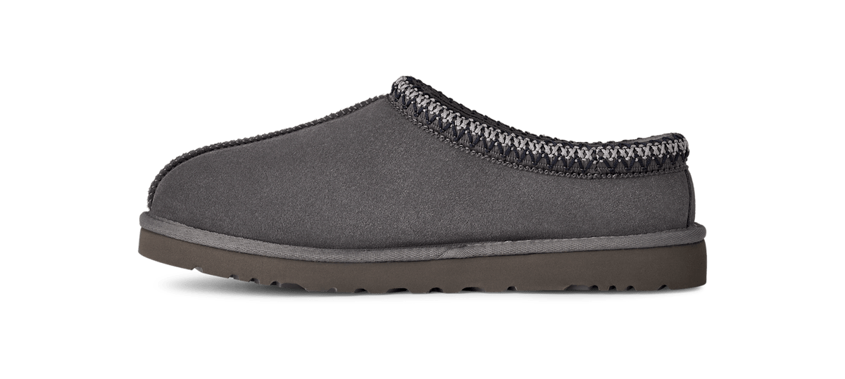 UGG® Tasman II Grey 1174671-DGRY
