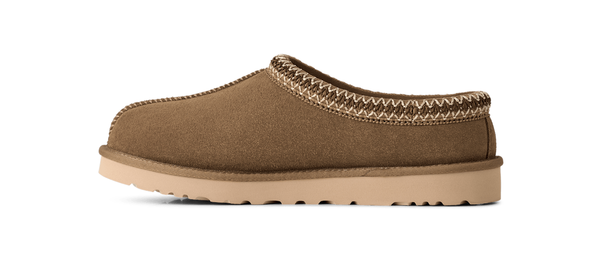 UGG® Tasman II 'Light Bronze' 1174671-LBNZ
