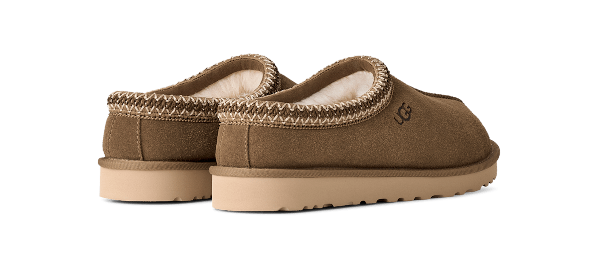 UGG® Tasman II 'Light Bronze' 1174671-LBNZ