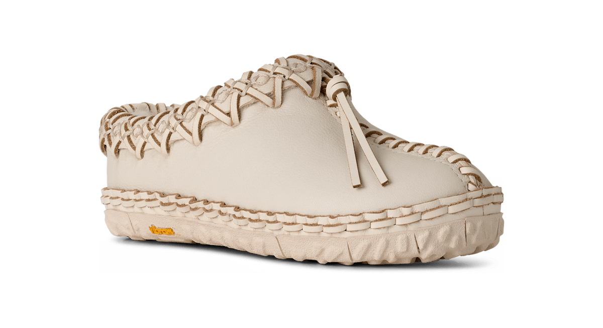UGG® Tasman Albite White 1175271-JSM
