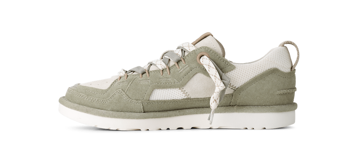 UGG® Minimel Trainer 'Moonlight & Bay Leaf' 1175301-MBY