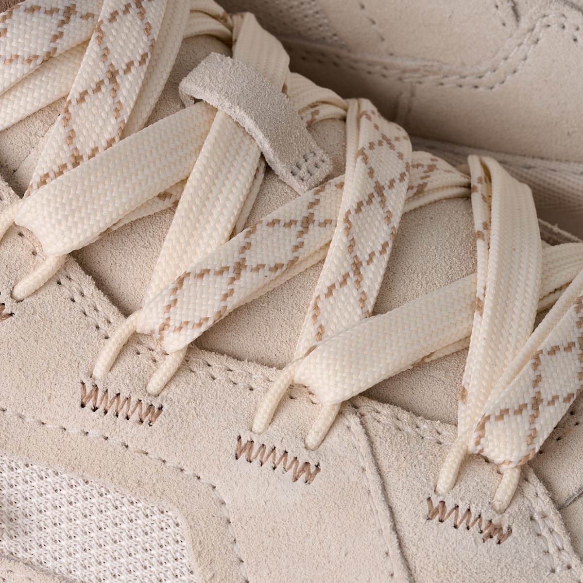UGG® Minimel Trainer White 1177035-JSM