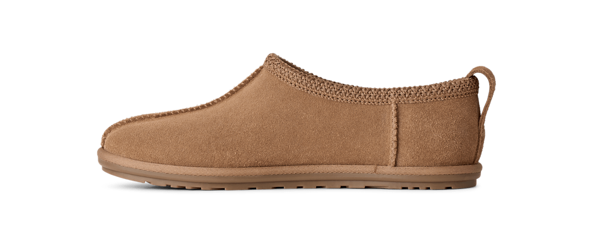 UGG® Tasman Deconstructed Women Brown 1177490-CHE