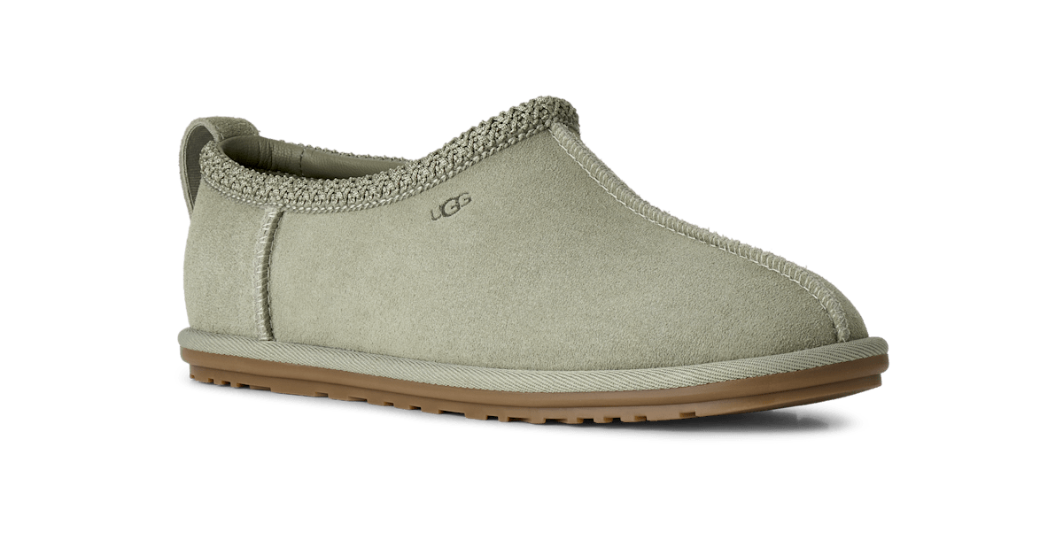 UGG® Tasman Deconstructed 'Shaded Clover' 1177490-SDC