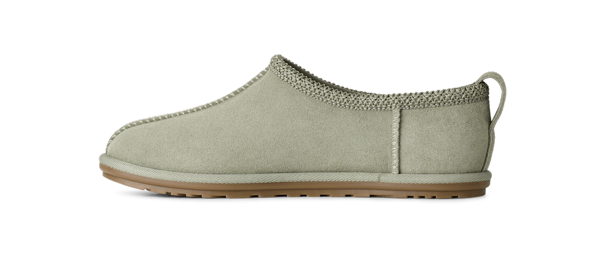 UGG® Tasman Deconstructed 'Shaded Clover' 1177490-SDC