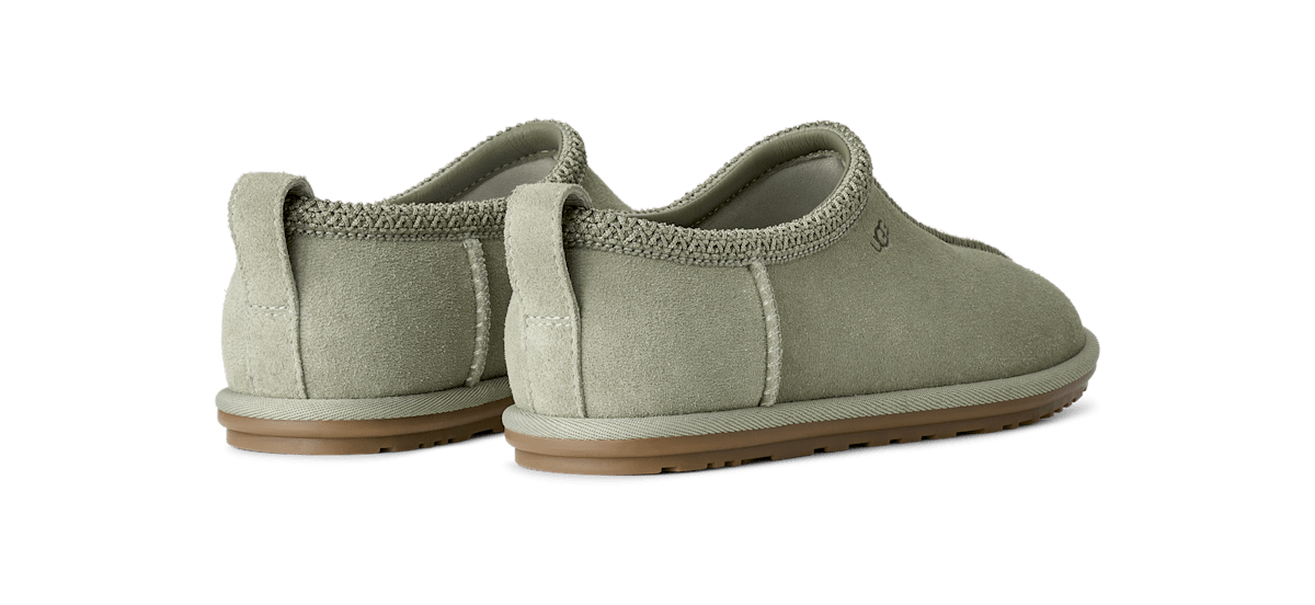 UGG® Tasman Deconstructed 'Shaded Clover' 1177490-SDC
