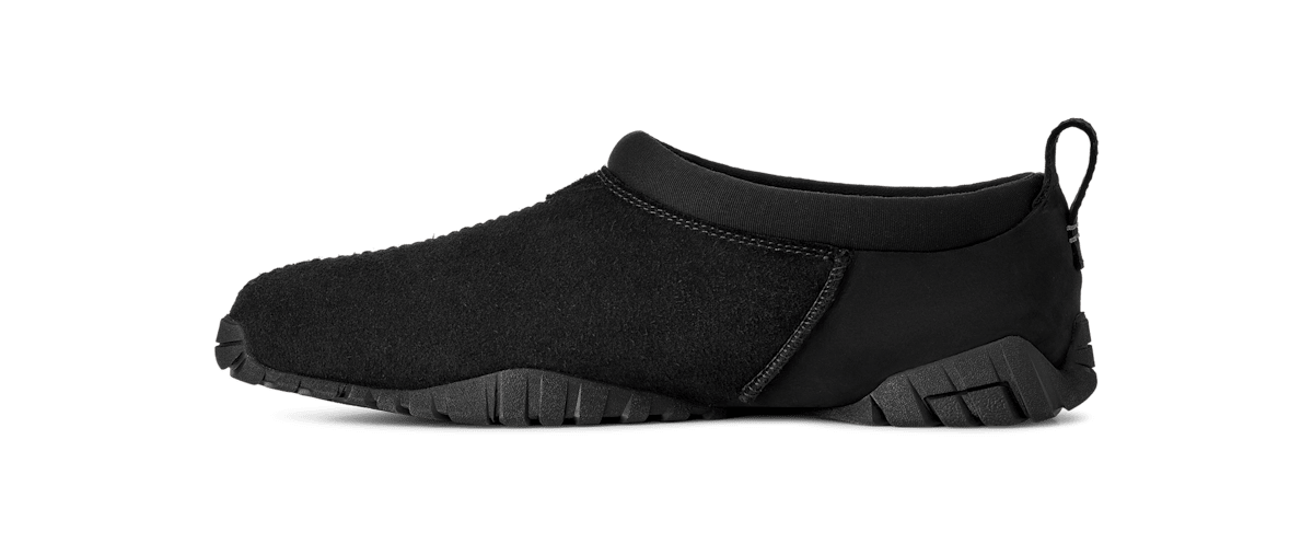 UGG® Tasman Flex 'Black' 1178970-BLK