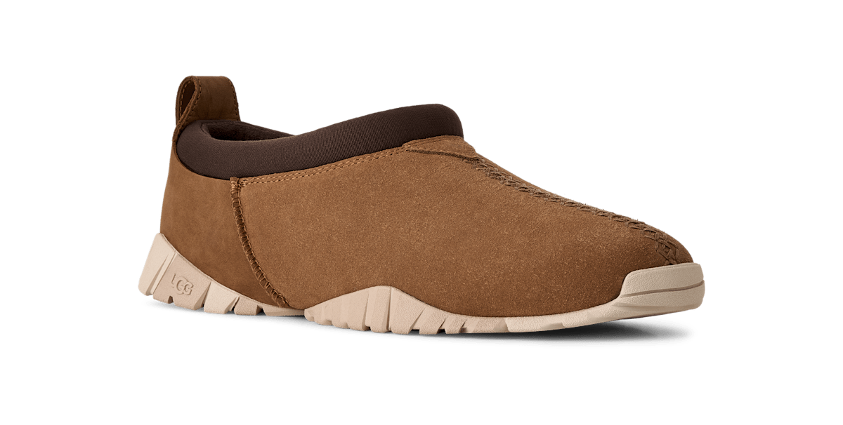 UGG® Tasman Flex 'Chestnut' 1178970-CHE