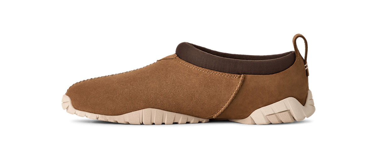 UGG® Tasman Flex 'Chestnut' 1178970-CHE
