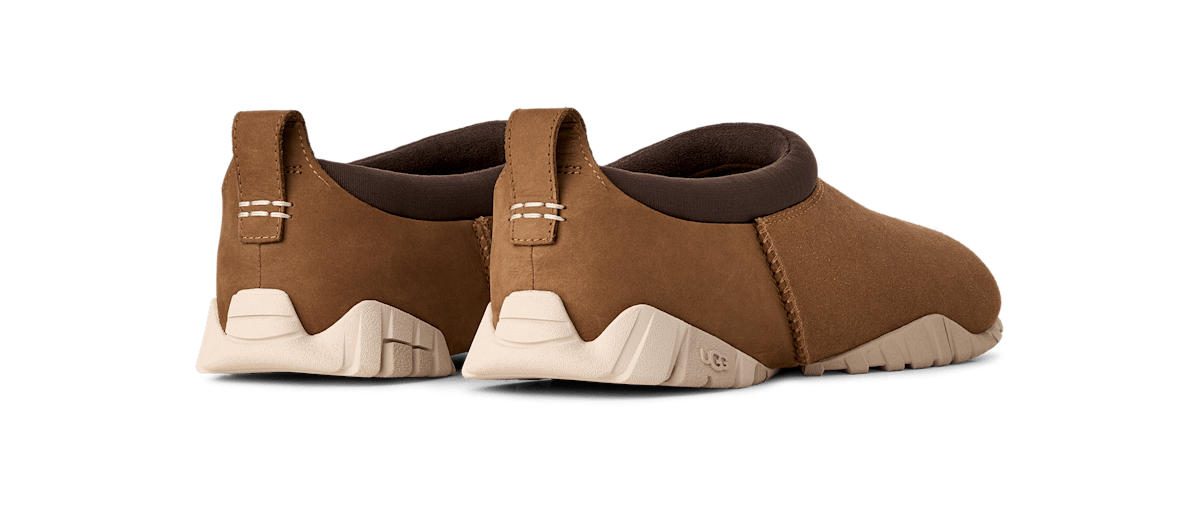 UGG® Tasman Flex 'Chestnut' 1178970-CHE