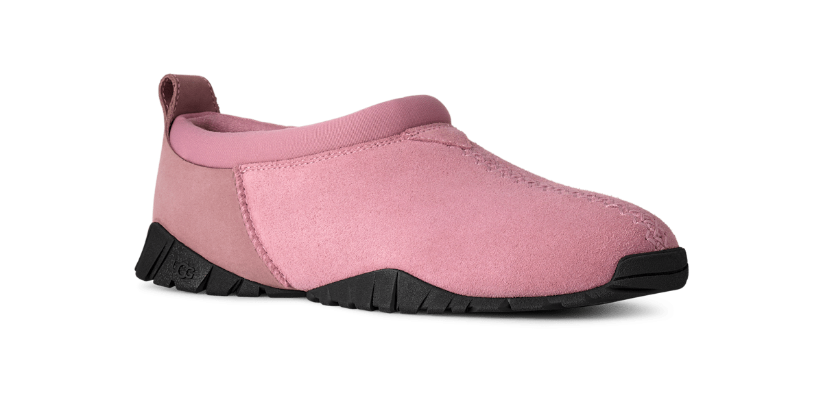 UGG® Tasman Flex 'Dusty Orchid' 1178970-DYR