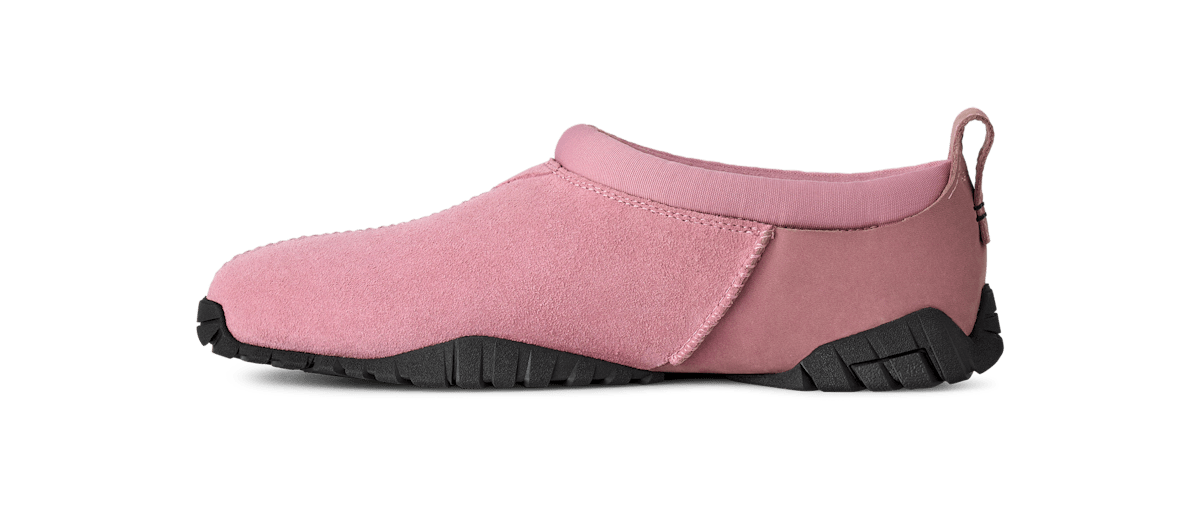 UGG® Tasman Flex 'Dusty Orchid' 1178970-DYR