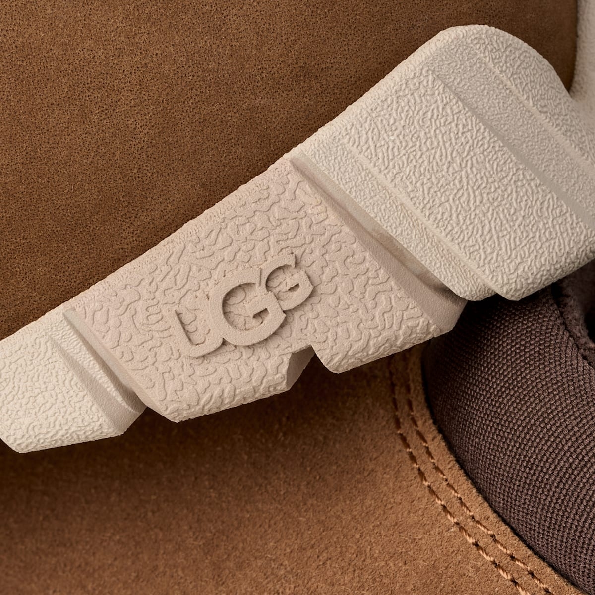 UGG® Tasman Flex 'Chestnut' 1178970-CHE