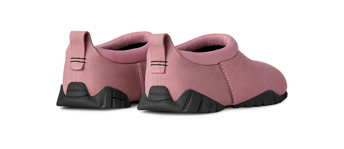 UGG® Tasman Flex 'Dusty Orchid' 1178970-DYR