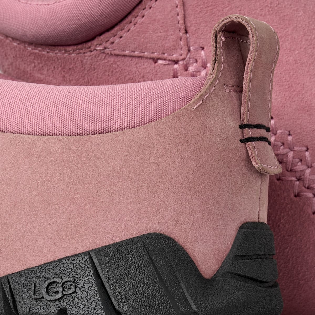 UGG® Tasman Flex 'Dusty Orchid' 1178970-DYR