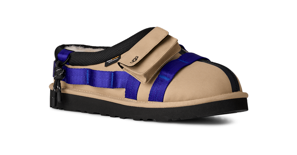 UGG® Tasman Wildwood 1180110-SDRG