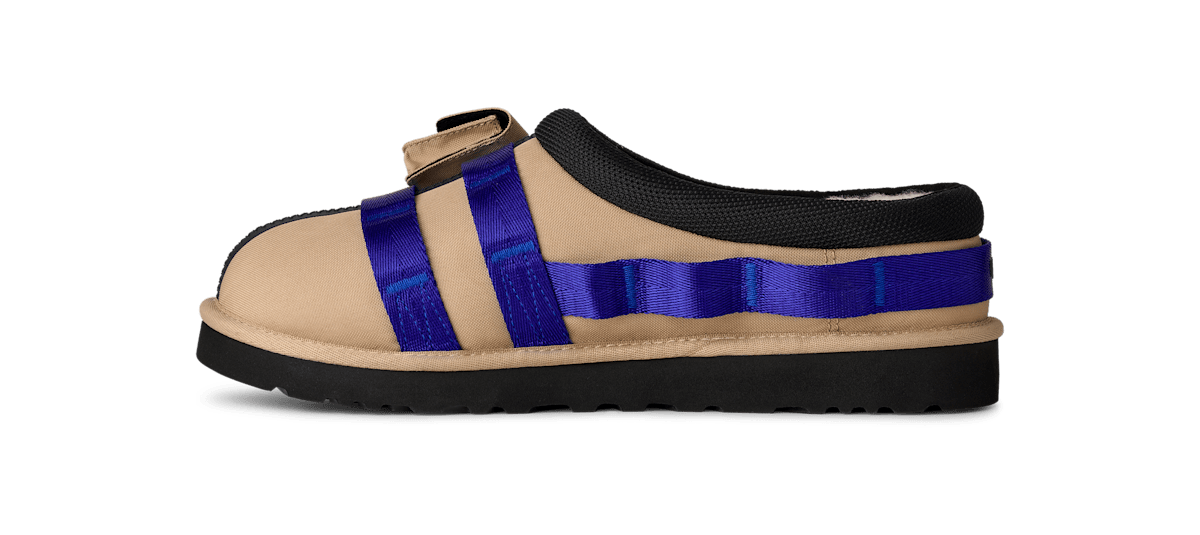 UGG® Tasman Wildwood 1180110-SDRG