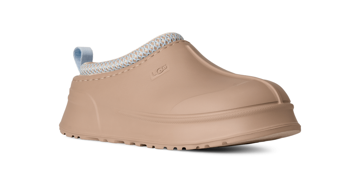UGG® Tazz Molded 'Moonlight' 1180371-MNL