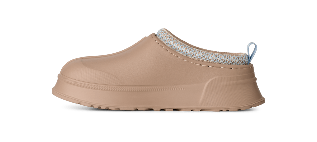UGG® Tazz Molded 'Moonlight' 1180371-MNL