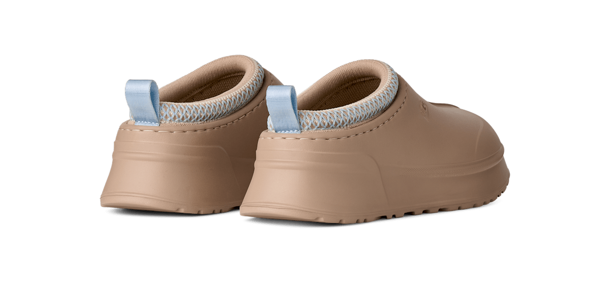 UGG® Tazz Molded 'Moonlight' 1180371-MNL