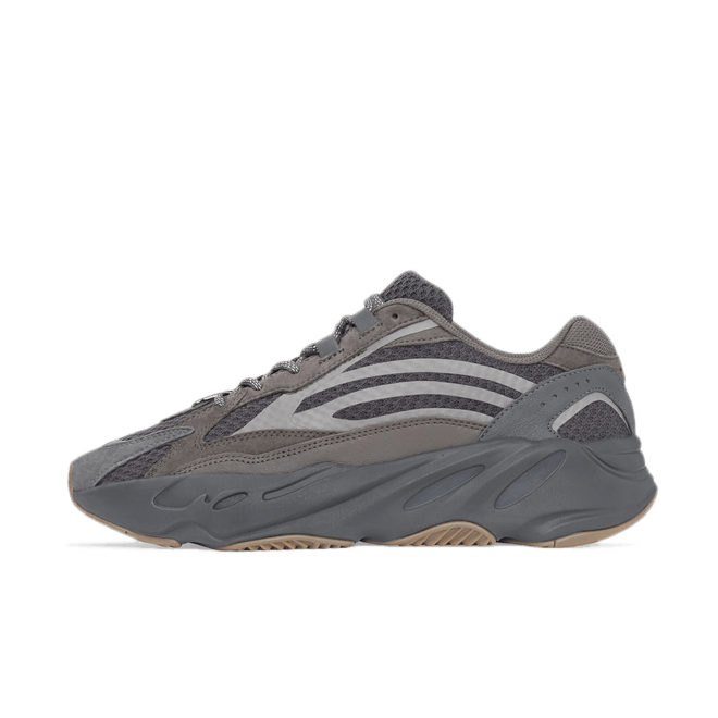 adidas Yeezy Boost 700 'Geode' EG6860