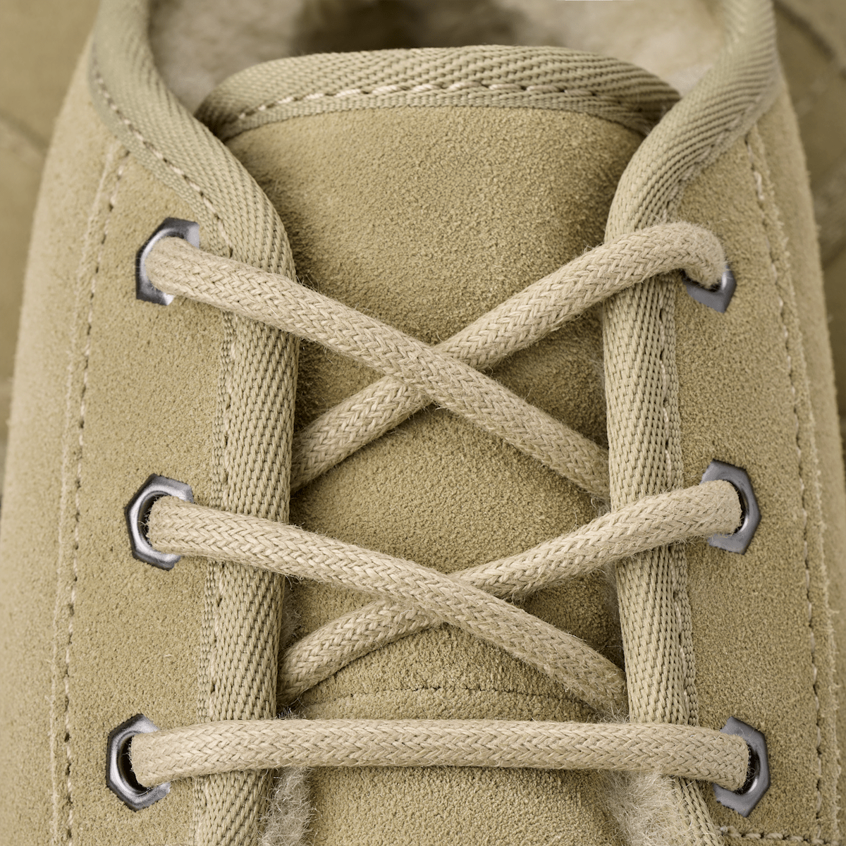 UGG® Neumel Suede Boot Men Muted Brass/Magnolia Leaf 3236-MSMG
